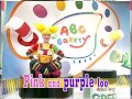 (11 DVD) ABC Bakery - chương trình học tiếng Anh dành cho thiếu nhi