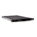 Dell PowerEdge R410 E5630 (Quad core 2.53GHz, Ram 4GB, HDD 250GB, Raid S100, 500W)