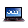 Acer Aspire One D257-13836 (Intel Atom N570 1.66GHz, 1GB RAM, 250GB HDD, VGA Intel GMA 3150, 10.1 inch, Windows 7 Starter)
