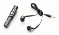 SONY HBH-DS220 Bluetooth Headset 