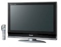 Panasonic Viera TX-32LX75M