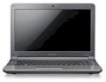 Samsung NP-RC418-S01VN (Intel Core i3-2310M 2.1GHz, 2GB RAM, 320GB HDD, VGA NVIDIA GeForce, 14 inch, Free DOS)
