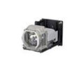 Bóng đèn máy chiếu Mishubishi VLT-XD350LP