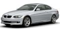 BMW 3 Series 335i Coupe 3.0 AT 2011