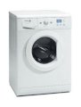 Máy giặt Fagor 3F-2612