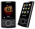 Máy nghe nhạc Samsung YP-R0 4GB