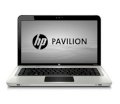 HP Pavilion dv6-3118sa (XU643EA) (Intel Core i5-460M 2.53GHz, 4GB RAM, 500GB HDD, VGA ATI Radeon HD 5470, 15.6 inch, Windows 7 Home Premium 64 bit)