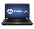 HP Pavilion g6-1b70us (LW245UA) (Intel Core i3-370M 2.4GHz, 4GB RAM, 500GB HDD, VGA Intel HD Graphics, 15.6 inch, Windows 7 Home Premium 64 bit)