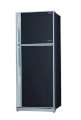 Tủ lạnh Toshiba RG66VDAGU