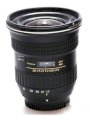 Lens Tokina SD 17-35mm F4 AT-X PRO FX 