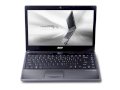 Acer Aspire TimelineX 4820-382G50Mnks (001) (Intel Core i3-380M 2.53GHz, 2GB RAM, 500GB HDD, VGA HD Graphics, 14 inch, Linux)
