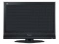 Panasonic Viera TC-32LX600