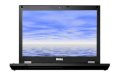 Dell Latitude E5410 (Intel Core i7-620M 2.66GHz, 3GB RAM, 250GB HDD, VGA Intel HD Graphics, 14.1 inch, Windows 7 Home Premium)