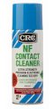 CRC NF CONTACT CLEANER 2017