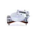 Clearaudio Turntables Anniversary