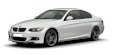 BMW Series 3 325i Coupe 3.0 AT 2011