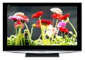 Panasonic Viera TX-32LX800H