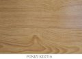 Sàn gỗ Ponizi KD2716