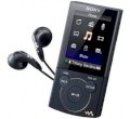 Máy nghe nhạc Sony Walkman NWZ-E443K 4GB