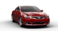 Nissan Altima Coupe 3.5 RS MT 2012