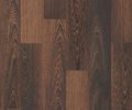 Sàn gỗ Janmi 12mm - WE12
