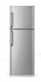 Tủ lạnh Samsung RT22SAAS2/XSV