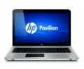 HP Pavilion dv7-4277nr (XZ034UA) (Intel Core i5-480M 2.66GHz, 4GB RAM, 640GB HDD, VGA ATI Radeon HD 6370, 17.3 inch, Windows 7 Home Premium 64 bit)
