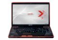 Toshiba Qosmio X500-160 (Intel Core i7-2630QM 2.0GHz, 6GB RAM, 1TB HDD, VGA NVIDIA GeForce GTX 460M, 18.4 inch, Windows 7 Home Premium 64 bit)