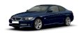 BMW Series 3 318i Coupe 2.0 MT 2011