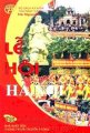 Lễ hội Hà Nội - Bộ sách kỷ niệm 1000 năm Thăng Long - Hà Nội