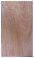 Sàn gỗ Locman L02 (808x104x12.3mm)