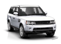 Land Rover Range Rover Sport HSE 3.0 AT 2011