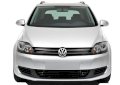 Volkswagen Golf Plus BlueMotion Technology S 1.6 AT 2011 