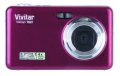 Vivitar ViviCam T027