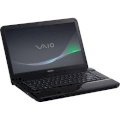Sony Vaio VPC-EA490X (Intel Core i3-380M 2.53GHz, 4GB RAM, 320GB HDD, VGA Intel HD Graphics, 14 inch, Windows 7 Home Premium 64 bit)