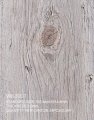 Sàn nhựa vân gỗ Cresyn Aroma WK3901