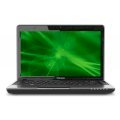 Toshiba Satellite L735-S3210 (Intel Pentium B940 2.0GHz, 4GB RAM , 500GB HDD, VGA Intel HD Graphics, 13.3 inch, Windows 7 Home Premium 64 bit)