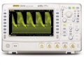 Rigol DS6062 600 MHz Digital Oscilloscope 