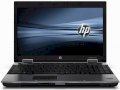 HP Elitebook 8540P (Intel Core i7-620M 2.66GHz, 4GB RAM, 250GB HDD, VGA NVIDIA NVS 5100M, 15.6 inch, Windows 7 Professional 64 bit)