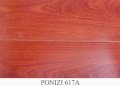 Sàn gỗ Ponizi 617A