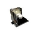 Bóng đèn máy chiếu Proxima DP-9270 / DP9290