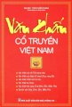 Văn khấn nôm cổ truyền Việt Nam