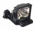 Bóng đèn máy chiếu Epson EB-1700
