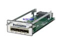 Cisco C3KX-NM-10G Network Module