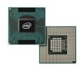 Intel Core 2 Duo Processor T7250 2.0GHz