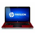 HP Pavilion dv6-3120sa (XE062EA) (Intel Core i3-370M 2.4GHz, 4GB RAM, 500GB HDD, VGA ATI Radeon HD 5470, 15.6 inch, Windows 7 Home Premium 64 bit)