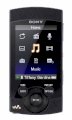 Máy nghe nhạc SONY E-Series NWZ-S545BLK 16GB