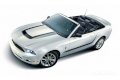 Ford Mustang V6 Sport Appearance Limited Edition