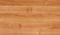 Sàn gỗ Janmi 12mm - 024