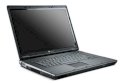 GATEWAY E-475M G (Intel Core 2 Duo T7500 2.2Ghz, 2GB RAM, 80GB HDD, VGA ATI Radeon HD 2300, 15.6 inch, PC DOS)